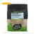 Biodynamic Rain-Fed Brown Rice 1.5kg by HONEST TO GOODNESS