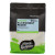 Buckwheat Flour Organic 1kg by HONEST TO GOODNESS