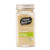 Garlic Powder 50g by HONEST TO GOODNESS