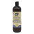 Natural Unscented Castile Soap 500ml by HONEST TO GOODNESS