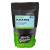 Organic Black Rice 650g by HONEST TO GOODNESS