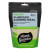 Organic Blanched Almond Meal 200g by HONEST TO GOODNESS