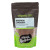 Organic Brown Linseed 500g by HONEST TO GOODNESS