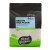 Organic Brown Rice Flour 1kg by HONEST TO GOODNESS