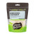 Organic Coconut Shredded 125g by HONEST TO GOODNESS