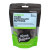 Organic Dark Chocolate Buttons 70% 200g by HONEST TO GOODNESS