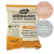 Organic Instant Noodles Tom Yum 85g by HONEST TO GOODNESS