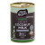 Organic Light Coconut Milk 400ml by HONEST TO GOODNESS
