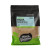 Organic Medium Grain Brown Rice 1.5kg by HONEST TO GOODNESS