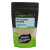 Organic Psyllium Husk 200g by HONEST TO GOODNESS