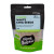 Organic White Chia Seeds 250g by HONEST TO GOODNESS