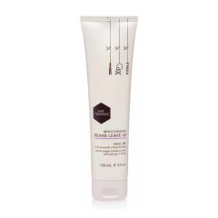 Moisturising Rehab Leave-In 150ml by HOT TRESSES