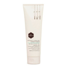 Rehab Conditioner 250ml by HOT TRESSES
