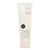 Rehab Conditioner 250ml by HOT TRESSES