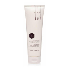 Rehab Shampoo 250ml by HOT TRESSES