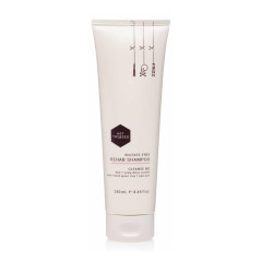 Rehab Shampoo 250ml by HOT TRESSES