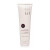 Rehab Shampoo 250ml by HOT TRESSES