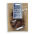Monster Bullets Traditional Licorice 200g by HOUSE OF NESTAR