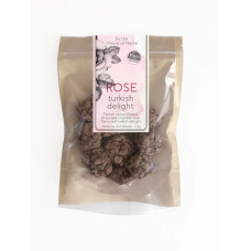 Turkish Delight Rose 175g by HOUSE OF NESTAR
