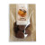Cacao Dusted Salted Fudgy Caramels 175g by HOUSE OF NESTAR