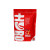Electrolyte Sachets - Mixed Bag 15x4g by HYRO