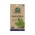 Household Gloves Small (1 Pair) by IF YOU CARE