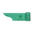Compostable Food Waste Bags 11.4L (30 Bags) by IF YOU CARE