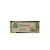 Compostable Tall Kitchen Bags 49.2L (12 Bags) by IF YOU CARE