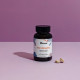 Iron Immunity Chewable Tablets (30) by I'M NUTRIENTS