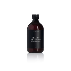 Beauty Renewal Probiotic Elixir 500ml by IMBIBE