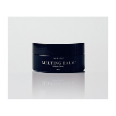 Melting Balm 90ml by IMBIBE