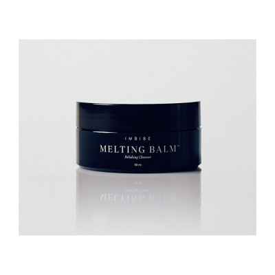 Melting Balm 90ml by IMBIBE