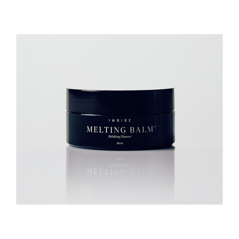 Melting Balm 90ml by IMBIBE Melting Balm 90ml by IMBIBE