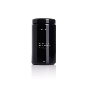Collagen Collagen