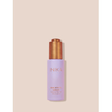 Bakuchiol Serum Natural Retinol Alternative 30ml by INIKA