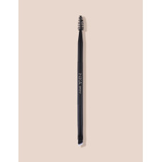 Brow Brush by INIKA