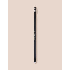 Brow Brush by INIKA