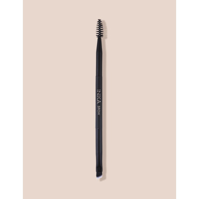Brow Brush by INIKA