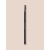 Brow Brush by INIKA