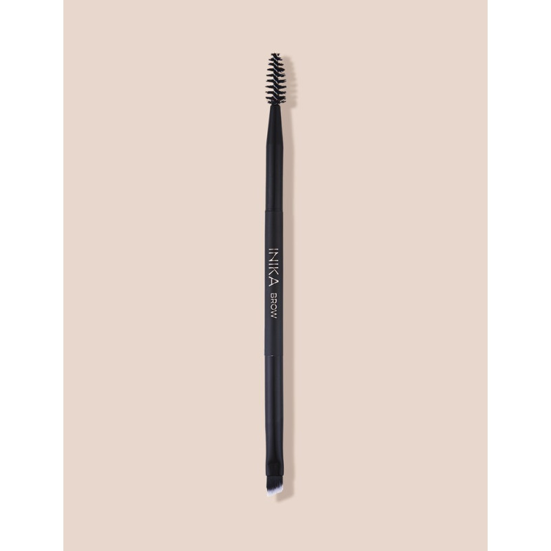 Brow Brush by INIKA Brow Brush by INIKA