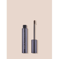 Brow Perfector - Espresso 6.5ml by INIKA