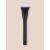 Vegan Cheek Topper Brush by INIKA