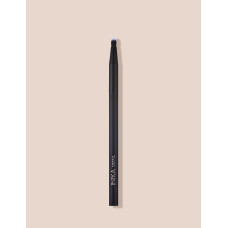 Vegan Detail Brush by INIKA