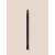 Vegan Detail Brush by INIKA