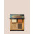 Eyeshadow Quad - Sunset by INIKA