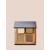 Eyeshadow Quad - Wind by INIKA