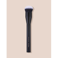Vegan Foundation Brush by INIKA