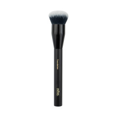 Foundation Brush by INIKA