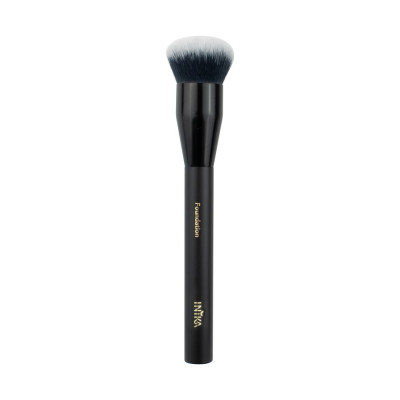 Foundation Brush by INIKA