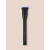Vegan Foundation Brush by INIKA